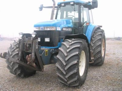 正和農機行-undefined