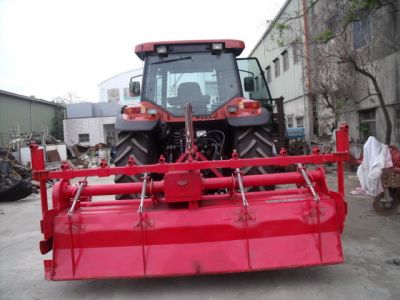 正和農機行-undefined