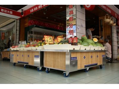 好好好不鏽鋼門窗-undefined