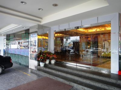 好好好不鏽鋼門窗-undefined