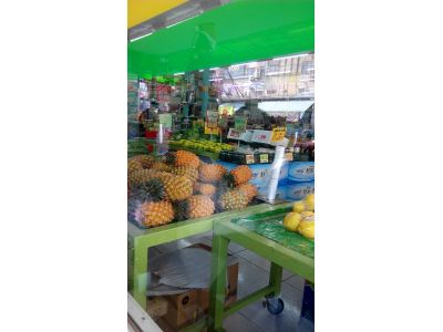 好言商行-undefined