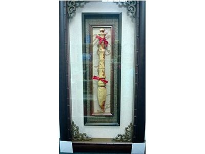 正新禮品文具社-undefined