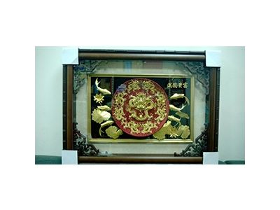 正新禮品文具社-undefined