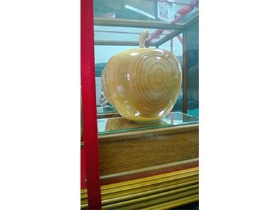 正新禮品文具社-undefined