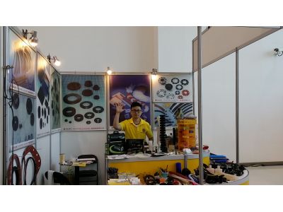 安全企業行-undefined