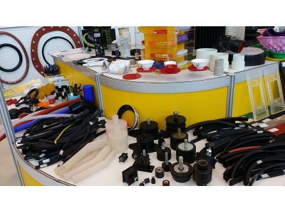 安全企業行-undefined