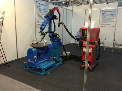 安城國際股份有限公司-undefined