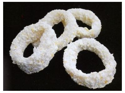 安得利食品股份有限公司-undefined