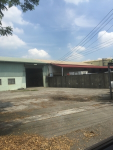 台灣三電制冷科技股份有限公司-undefined