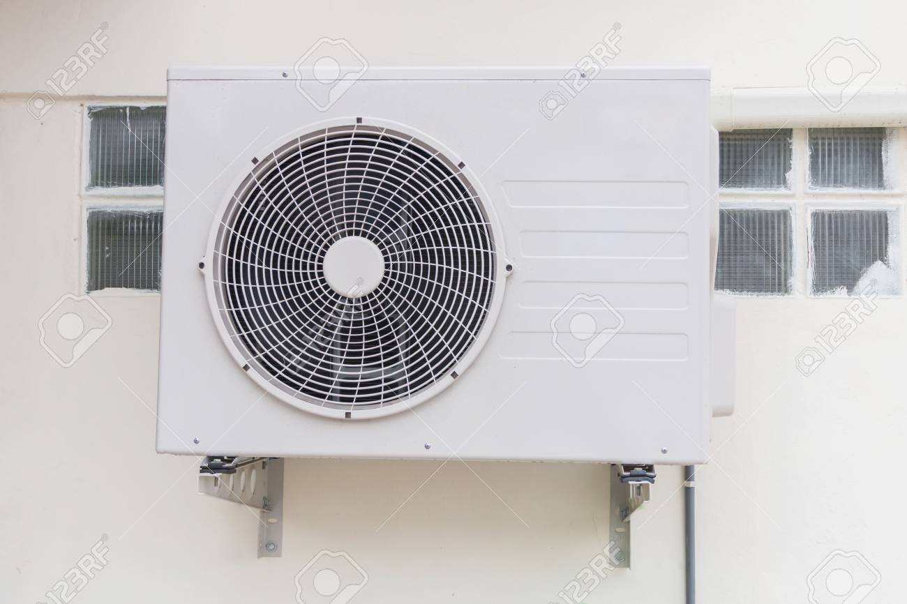 安成企業行-undefined