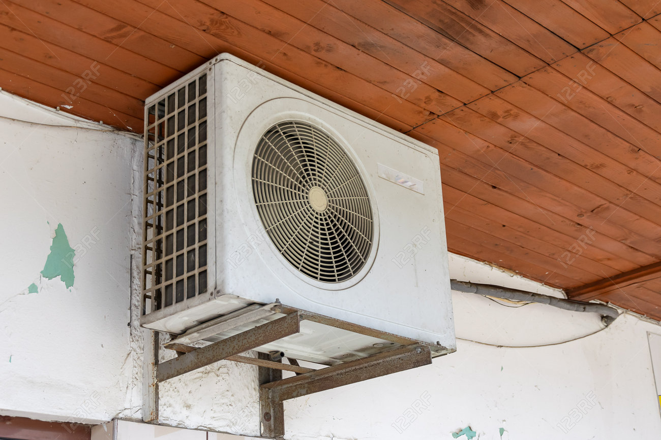 安成企業行-undefined