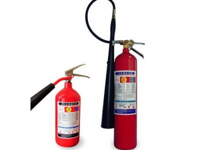 台中消防企業股份有限公司-undefined