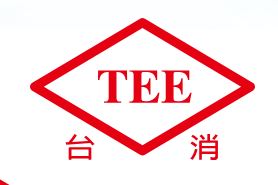 台中消防企業股份有限公司-undefined