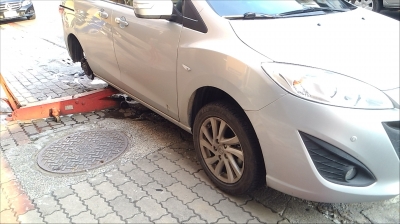 宏易輪胎行-undefined