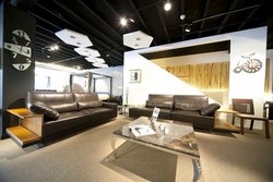 皇閣國際家具有限公司-undefined