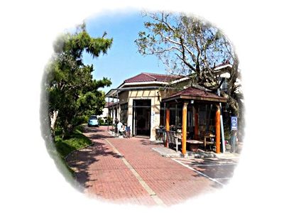 台中市私立松群老人養護中心-undefined