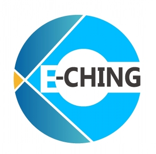 益靖有限公司-undefined