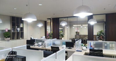 益靖有限公司-undefined