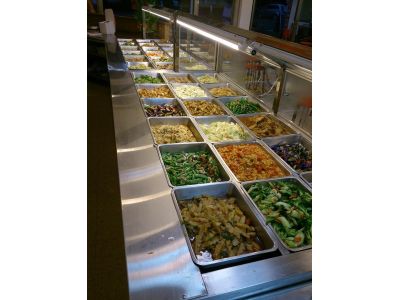 金林排骨-undefined