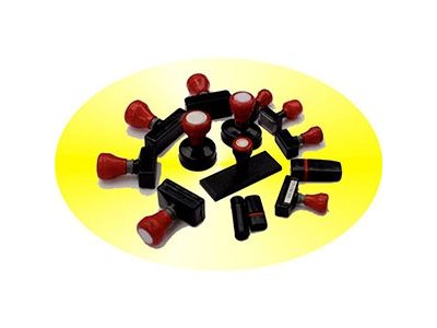 台亞群業有限公司-undefined