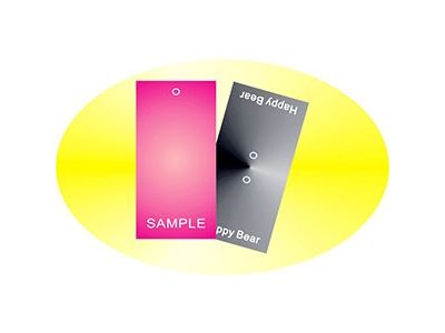 台亞群業有限公司-undefined