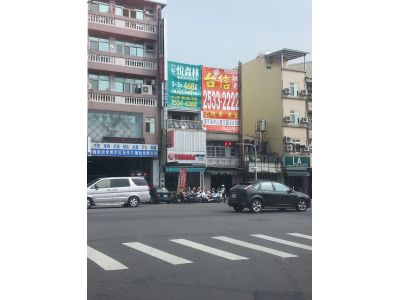 台信當鋪-undefined