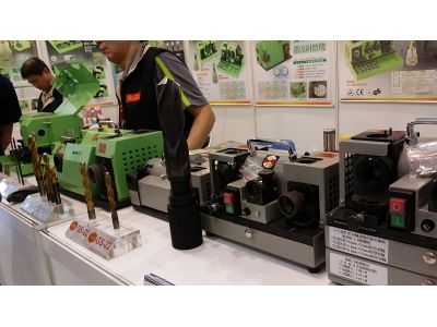 台利村企業有限公司-undefined