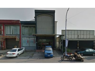 民能企業有限公司-undefined