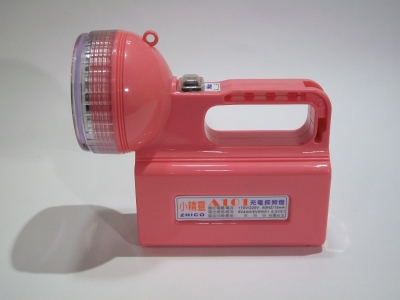 直光企業股份有限公司-undefined