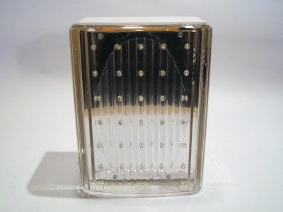 直光企業股份有限公司-undefined