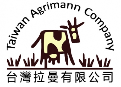 台灣拉曼有限公司-undefined