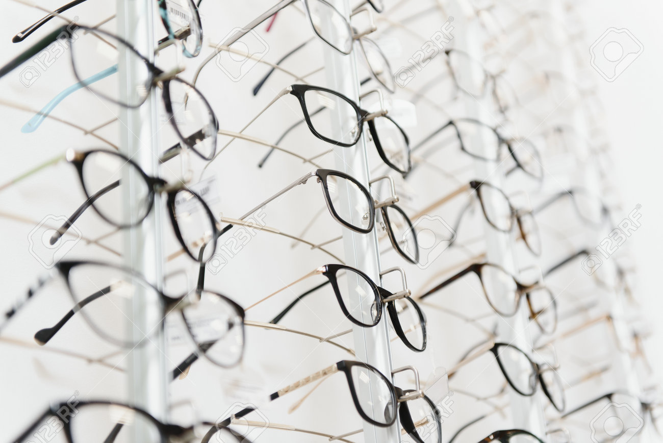 寶眼眼鏡-undefined