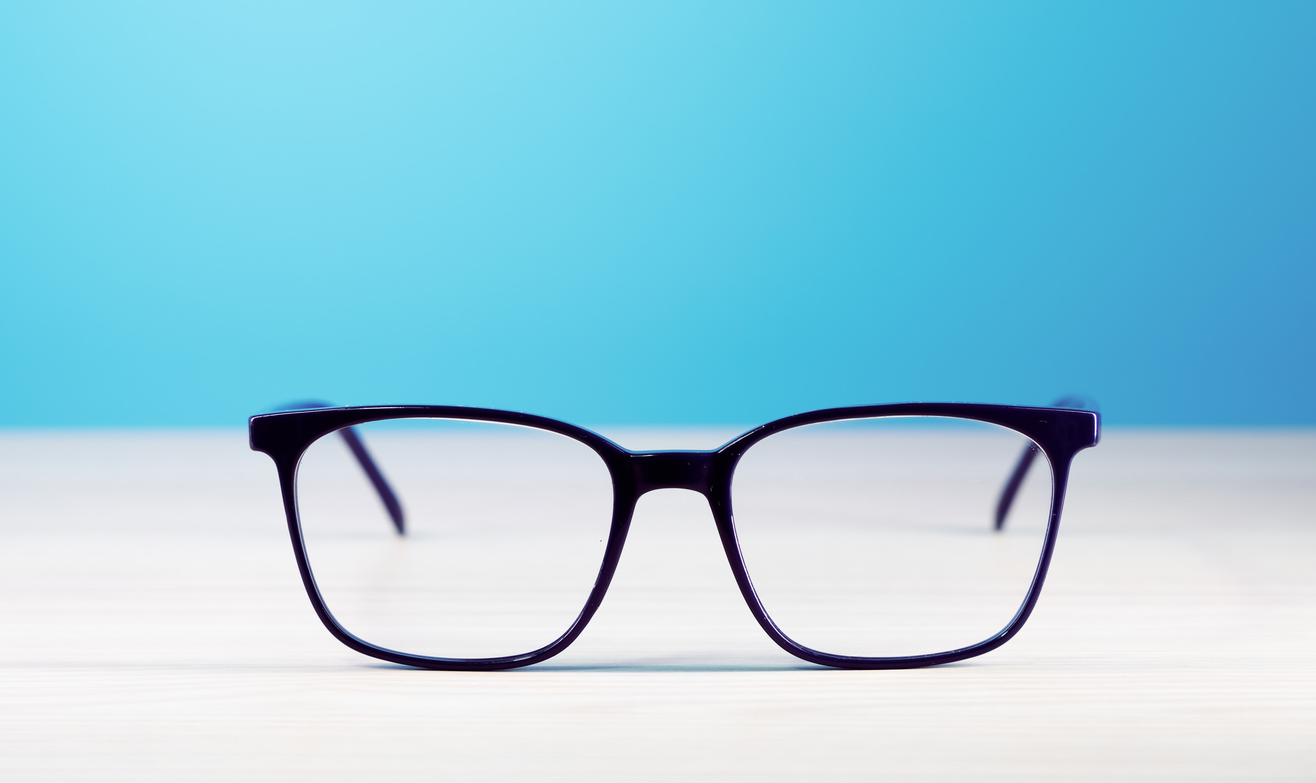 寶眼眼鏡-undefined