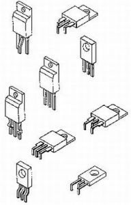 睿城工業股份有限公司-undefined
