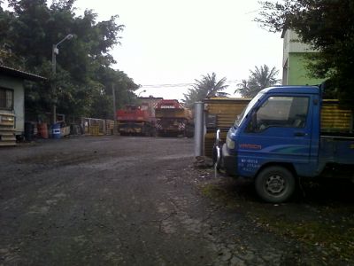 將門工程行-undefined