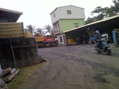 將門工程行-undefined