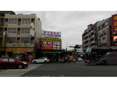 豐年汽車駕駛人訓練班有限公司-undefined