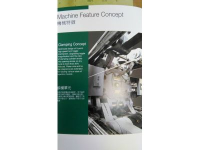 超耀有限公司-undefined