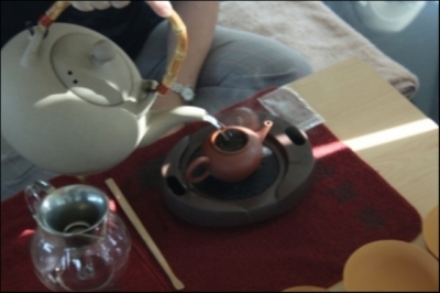 尚品茶行-undefined