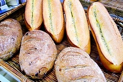 永光餅行-undefined