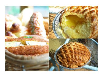 永光餅行-undefined