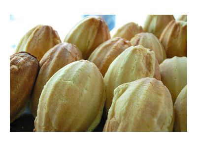 永光餅行-undefined