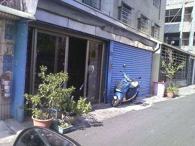 尚林事務機器行-undefined