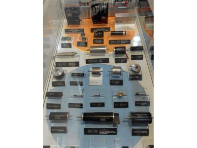 台灣麥柯昇精密電機股份有限公司-undefined