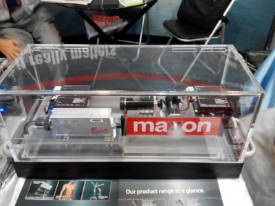 台灣麥柯昇精密電機股份有限公司-undefined