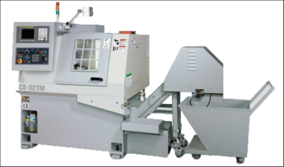 台祐電機股份有限公司-undefined