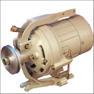 台祐電機股份有限公司-undefined