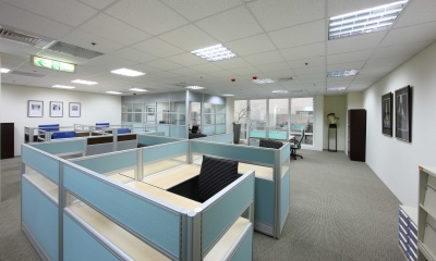 宏達家具有限公司-undefined