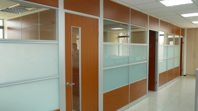 宏達家具有限公司-undefined