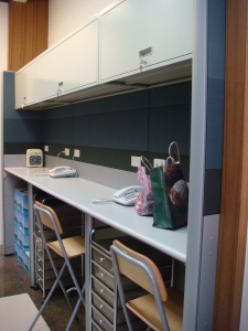 宏達家具有限公司-undefined